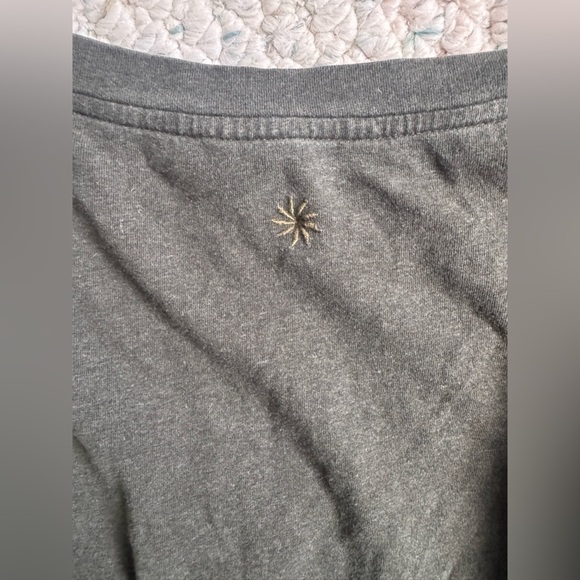 Athleta Dress - Picture 6 of 6